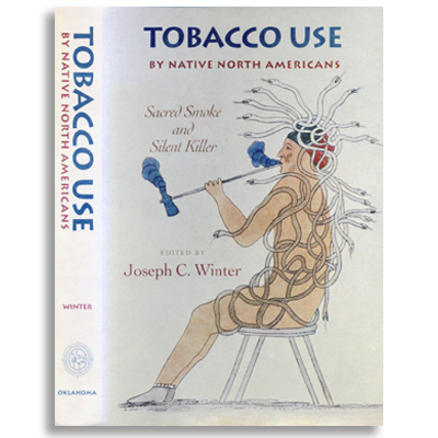 tobacco use